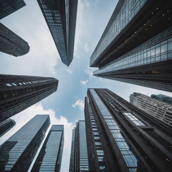 An Introduction to Private Wealth Management in Canada